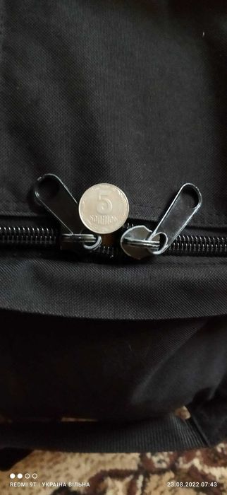 Сумка Рюкзак на 100-120литров