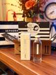 Okazja! Sephora  Kenzo Memori Rêve Lotus Woda Perfumowana 75ml.