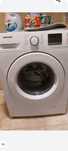 Pralka Samsung Eco bubble 7 kg