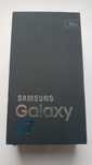 Samsung Galaxy S7 (g930fd (g930f))-мат.плата и коробка с инструкциями