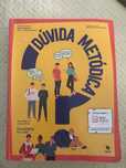 Livro filosofia 11 ano