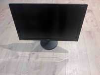 Monitor Acer K242HQK 24" 4K