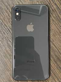 iPhone Xs 64gb neverlock