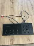 Interfejs audio M-Audio FAST TRACK C 600 stan bdb