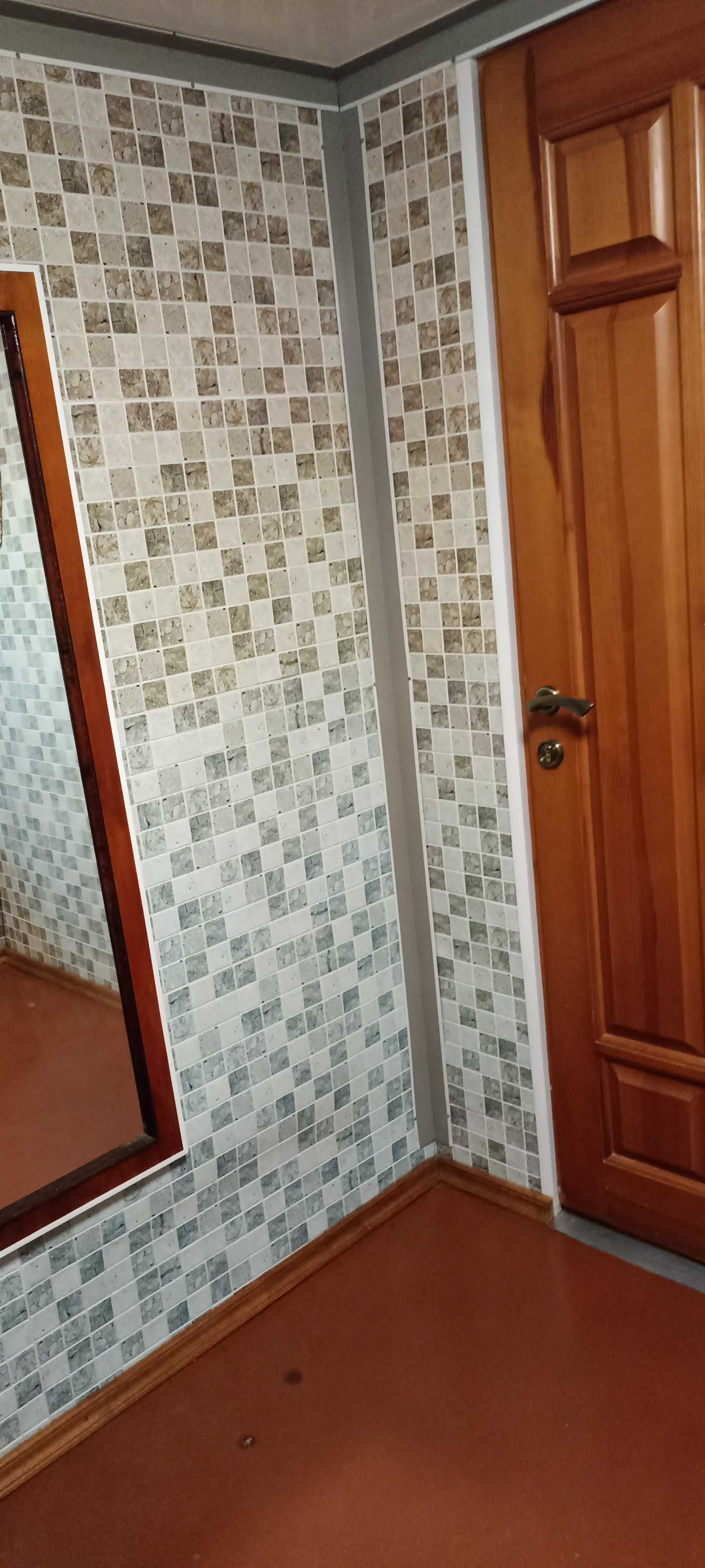 Продається квартира