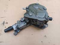 POMPA VACUM VW 1.9 TDI 038145209H