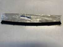 MERCEDES W208 CABRIO USZCZELKA DACHU KLAPY NOWA A2087500598