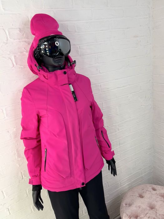 Яскраві горнолижні костюми Kerom S/M/L/Xl/2XL