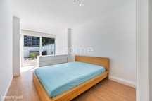 Apartamento T1 Renovado, com Terraço_Polo Universitário - Porto