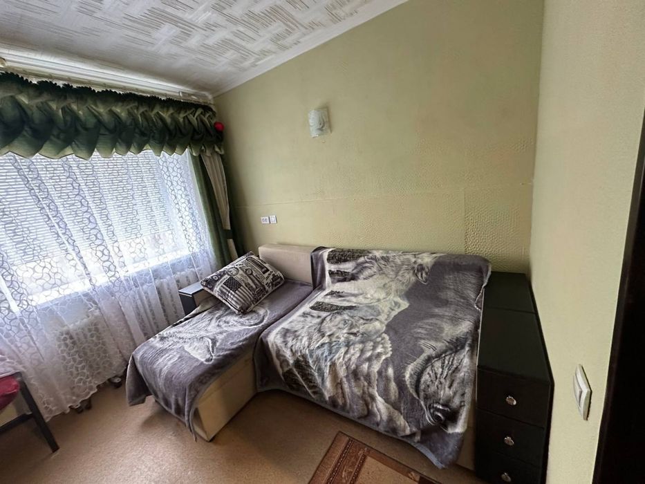 Сдам кімнату у гуртожитку