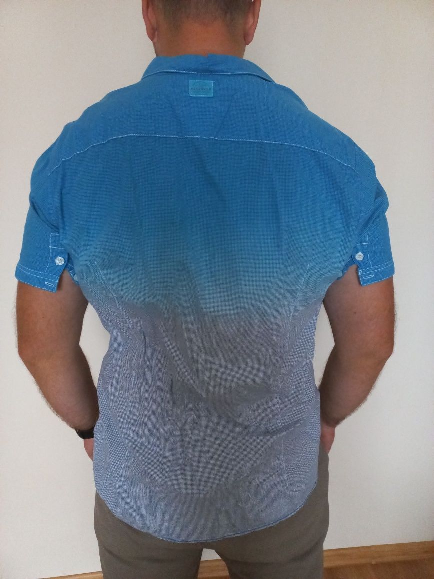 Reserved koszulka polo XL