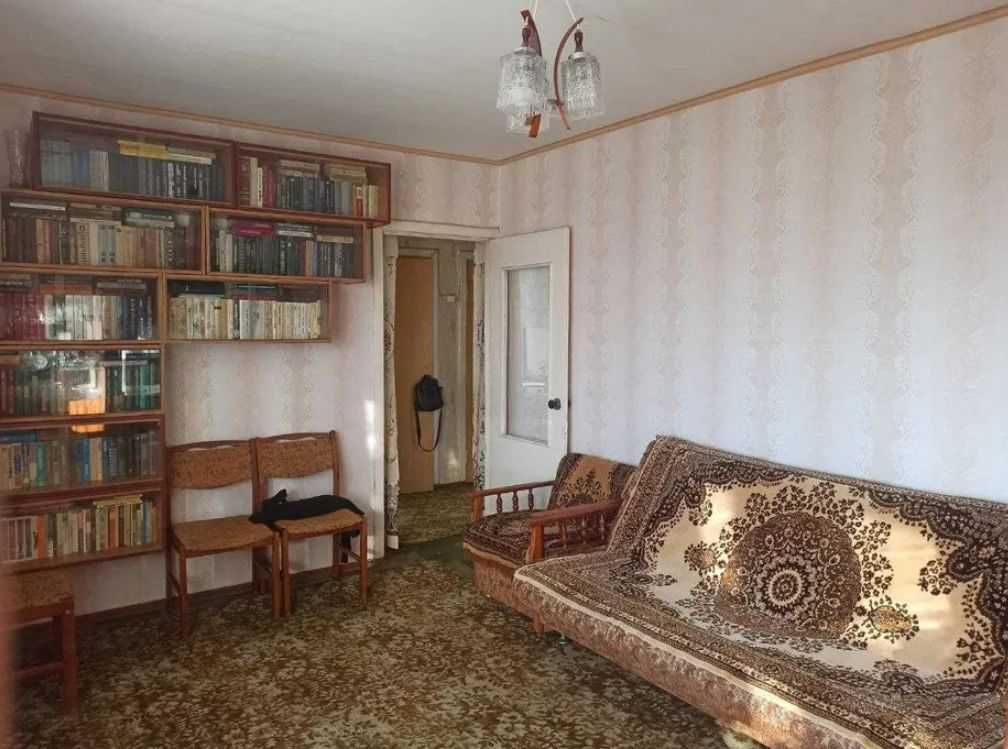 2 кім в багатоповерхівці район НАГОРКА (714245)