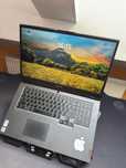 Lenovo Legion 5 | i7-10750H | RTX 2060 | 32GB RAM | 1TB SSD | Stan bdb