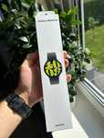 Zegarek Samsung Galaxy Watch 6 44mm grafitowy TOMI-TECH