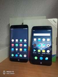 Meizu MX3 32Gb,Meizu MX4 16Gb