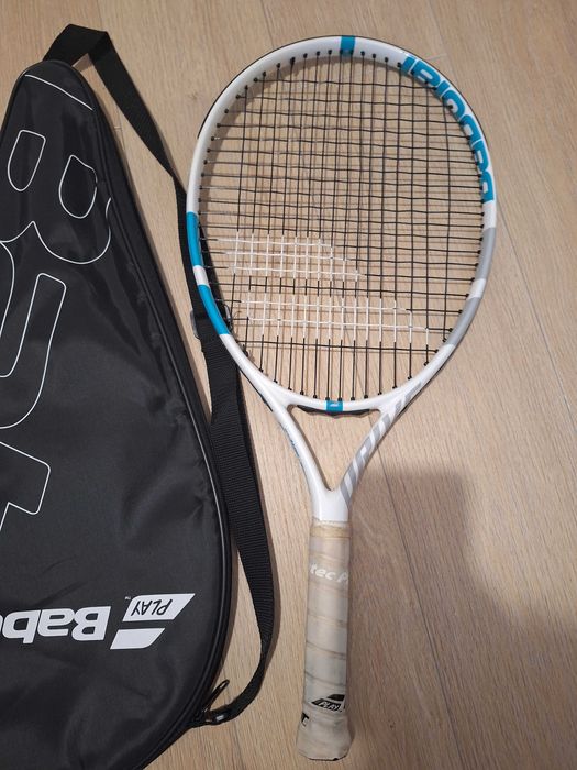 Ракетка тенісна Babolat