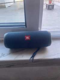 Aparelho eletronico JBL