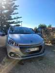 Peugeot 208 1.2 PureTech Active