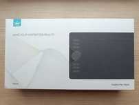 Графічний планшет Huion hs 610