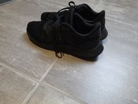 Buty  37.1/3 adidas