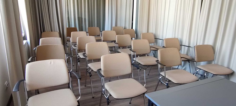 Оренда сучасного трансформаційного простору біля метро Лук’янівська