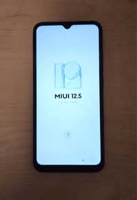 Telefon Xiaomi Redmi 9A (M2006C3LG) 2GB/32GB