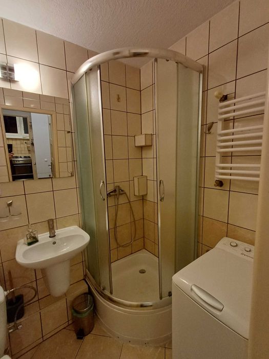 Pokój Os. Pod Lipami – 1100zł- CAŁOŚĆ