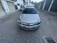 Opel Astra 1.3 90cvs