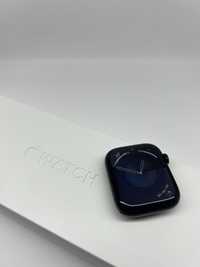 Apple Watch 7 GPS + Cellular 45mm Kolor: Midnight/Gwarancja/Sklep/Raty