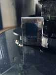 nowe perfumy Versace Eros EDP z potwierdzeniem!!!
