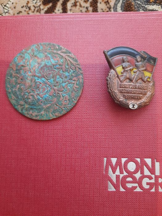 Продам не робочі часи оптом 600грн.