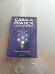 "Cabala Prática"