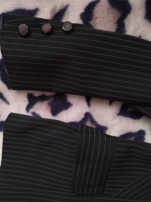 Продам костюм двійка