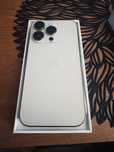 Iphone 14 pro gold