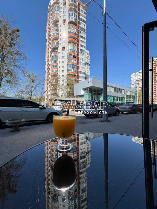 АВАНТАЖ ‼️ Продам 2 к.кв 95 м2, Центр, Новострой, Культуры 22, Научная