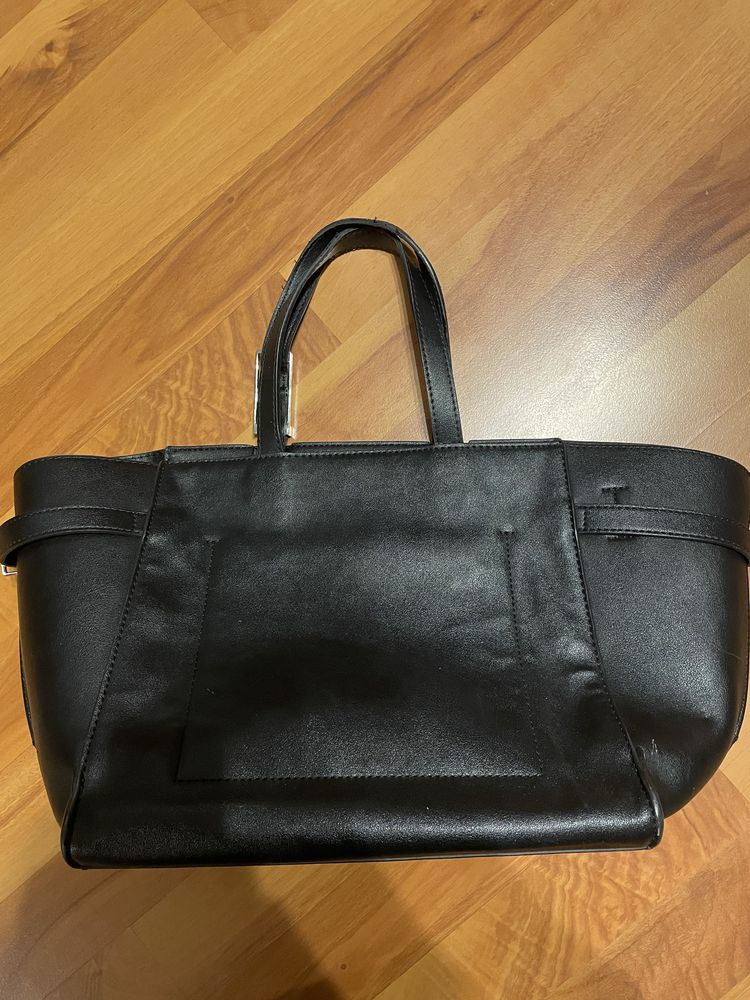 Torebka Calvin Klein
