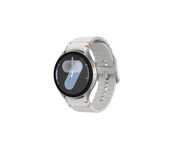 Samsung Galaxy Watch 7 44mm srebrny