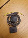 Chromecast audio