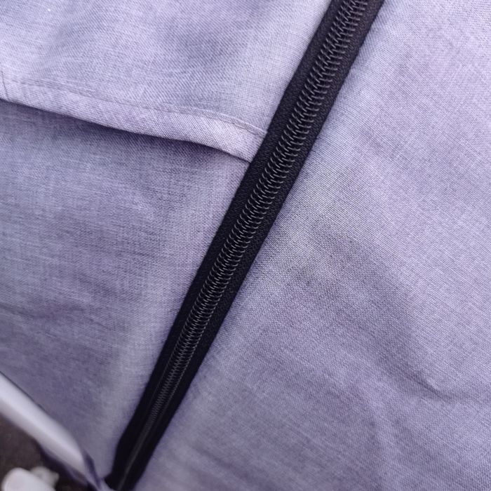 Продам візочок, дуже зручний