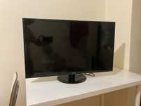 Televisão Samsung