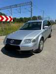 Volkswagen Passat Vw passat b5 1.9tdi 130KM Szwajcar