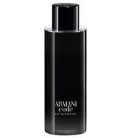 Giorgio Armani Armani Code Pour Homme Woda Toaletowa Spray 200Ml (P1)