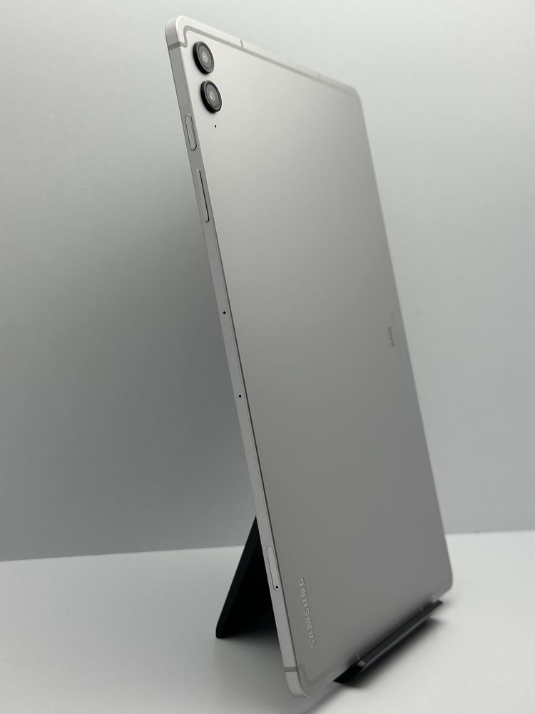 Samsung Tab S9 FE Plus 12/256GB Wi-Fi