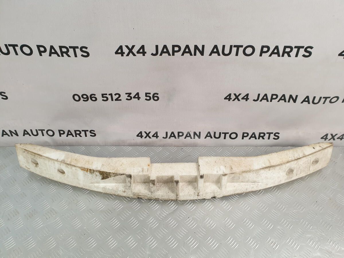 абсорбер переднего бампера NISSAN MURANO Z50 (2003-2008) разборка