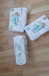 5 paczek dada pure care rozm 2