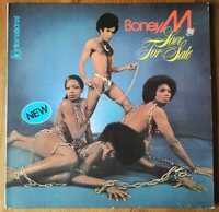 Boney M - Love For Sale - płyta winylowa