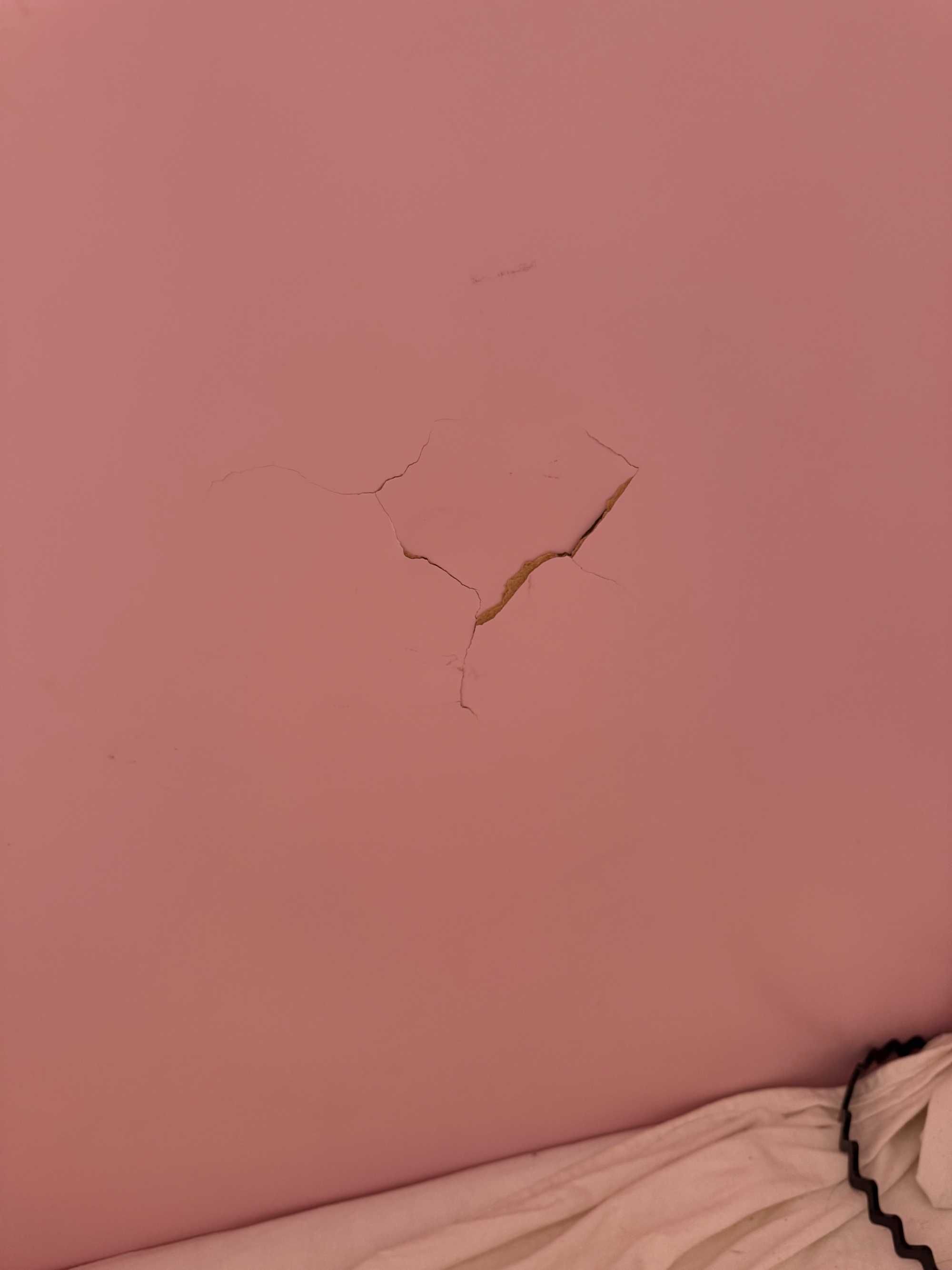 Cama(s) da criança, extensível - modelo BUSUNGE de IKEA