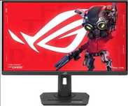 Monitor Asus 27" ROG Strix XG27ACMG
