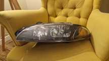 Lampy reflektory polift Mitsubishi Eclipse 2 II G GS GSX D30 D32 97-99