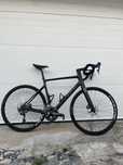 Scott Addict  20